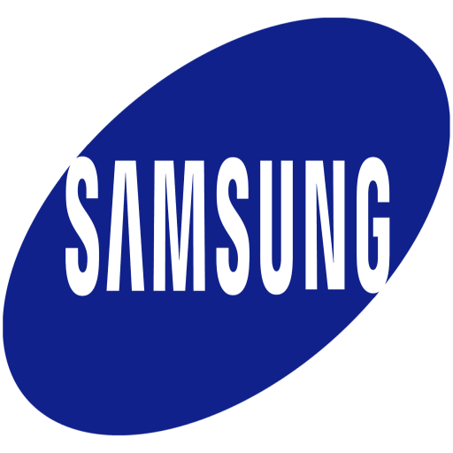 Logos