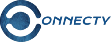 Connecty